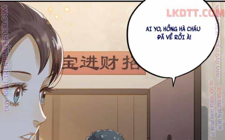 Chồng Trước 18 Tuổi - Chương 27 - ảnh 11