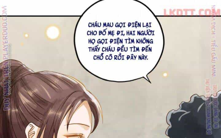 Chồng Trước 18 Tuổi - Chương 27 - ảnh 16