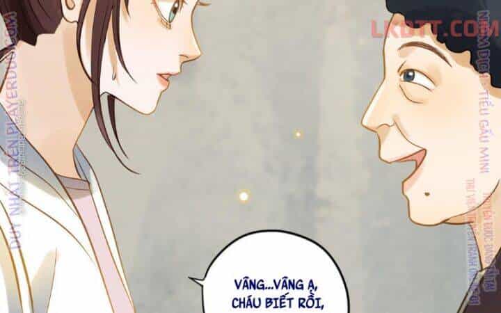 Chồng Trước 18 Tuổi - Chương 27 - ảnh 17