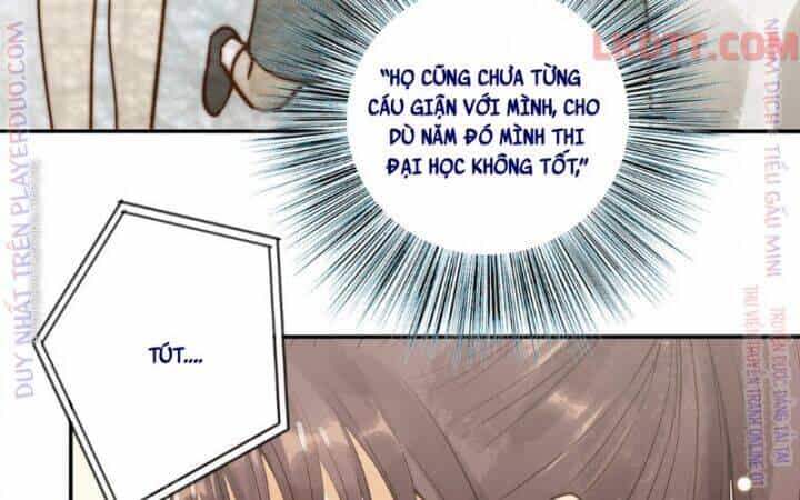Chồng Trước 18 Tuổi - Chương 27 - ảnh 33