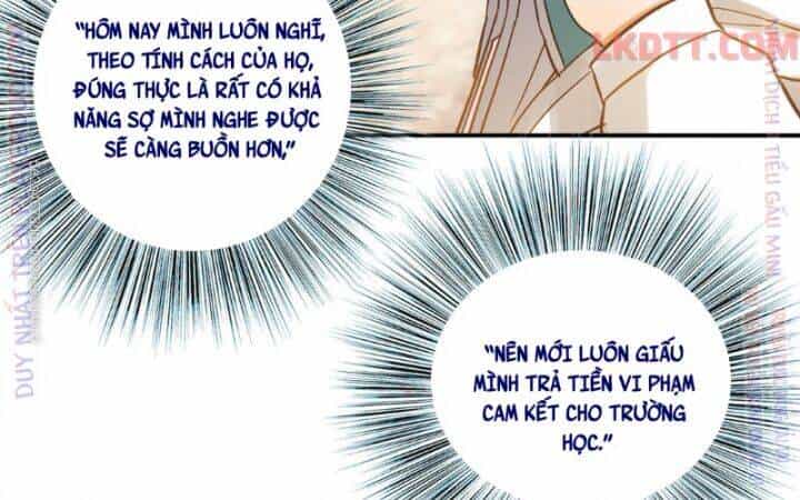 Chồng Trước 18 Tuổi - Chương 27 - ảnh 35