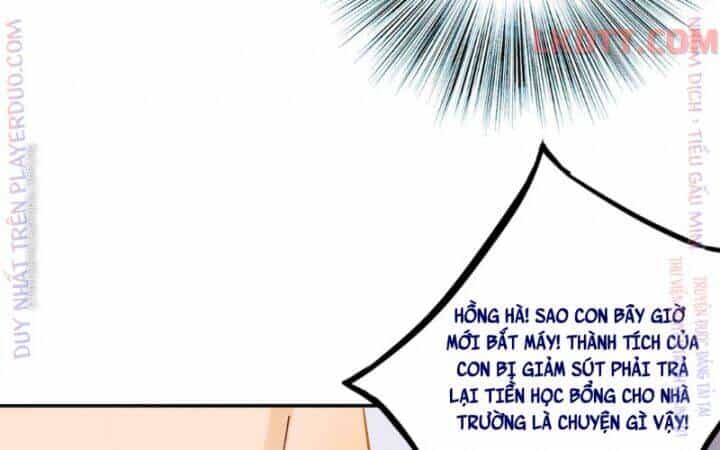 Chồng Trước 18 Tuổi - Chương 27 - ảnh 36