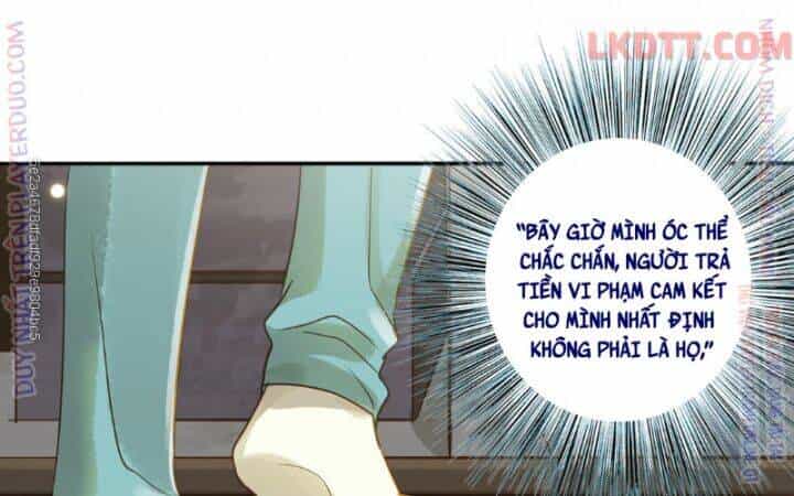 Chồng Trước 18 Tuổi - Chương 27 - ảnh 56
