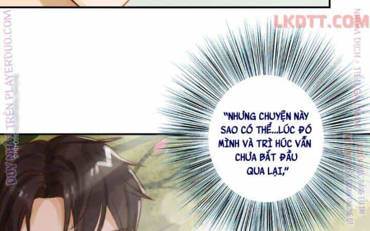 Chồng Trước 18 Tuổi - Chương 27 - ảnh 65