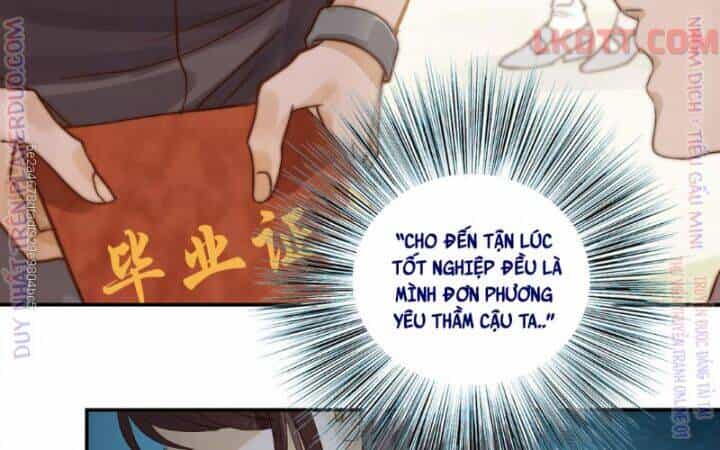 Chồng Trước 18 Tuổi - Chương 27 - ảnh 68