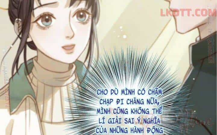 Chồng Trước 18 Tuổi - Chương 28 - ảnh 102