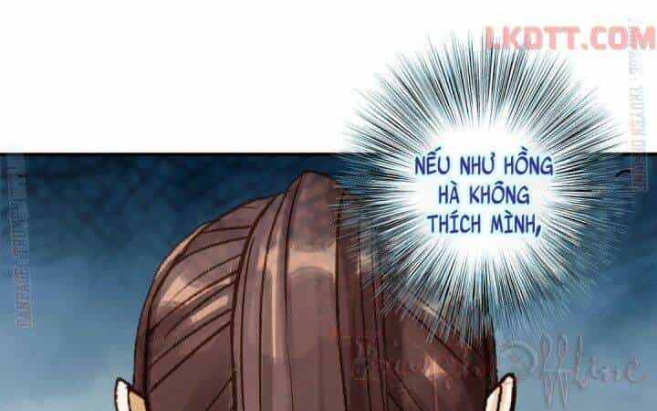 Chồng Trước 18 Tuổi - Chương 28 - ảnh 104