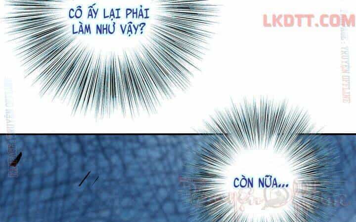Chồng Trước 18 Tuổi - Chương 28 - ảnh 106