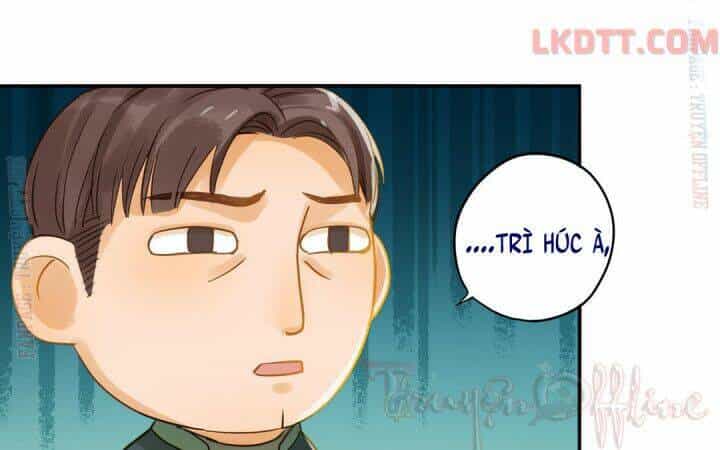 Chồng Trước 18 Tuổi - Chương 28 - ảnh 23
