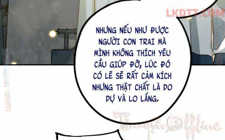 Chồng Trước 18 Tuổi - Chương 28 - ảnh 30