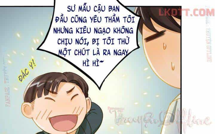 Chồng Trước 18 Tuổi - Chương 28 - ảnh 31