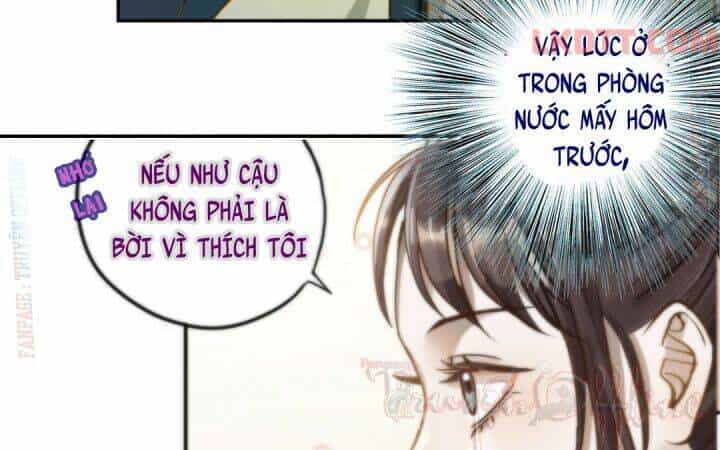 Chồng Trước 18 Tuổi - Chương 28 - ảnh 34