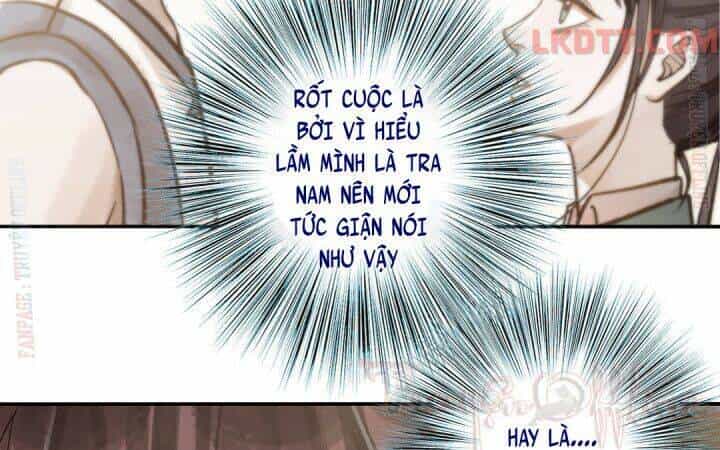 Chồng Trước 18 Tuổi - Chương 28 - ảnh 37