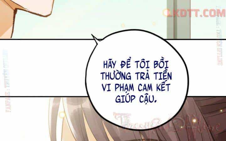 Chồng Trước 18 Tuổi - Chương 28 - ảnh 52
