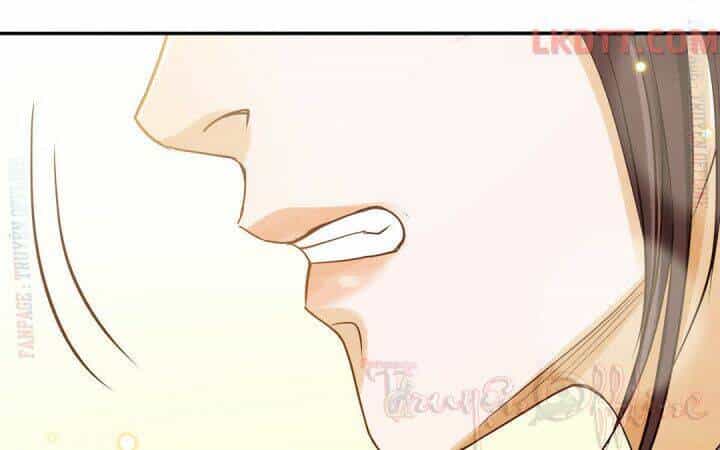 Chồng Trước 18 Tuổi - Chương 28 - ảnh 54
