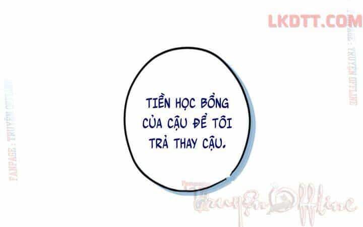 Chồng Trước 18 Tuổi - Chương 28 - ảnh 6