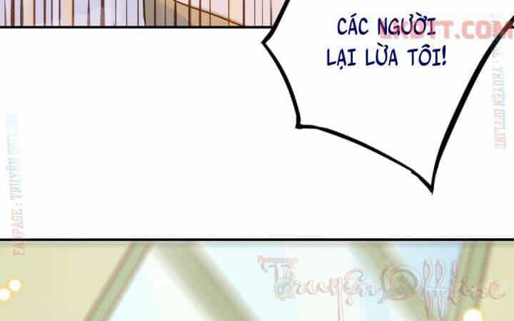 Chồng Trước 18 Tuổi - Chương 28 - ảnh 60