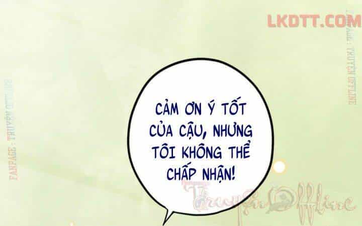 Chồng Trước 18 Tuổi - Chương 28 - ảnh 81
