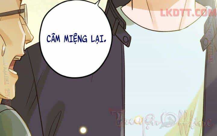 Chồng Trước 18 Tuổi - Chương 28 - ảnh 87