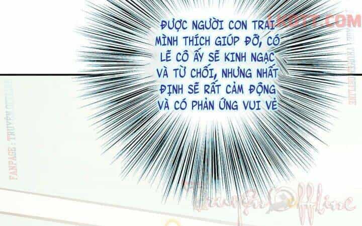 Chồng Trước 18 Tuổi - Chương 28 - ảnh 90