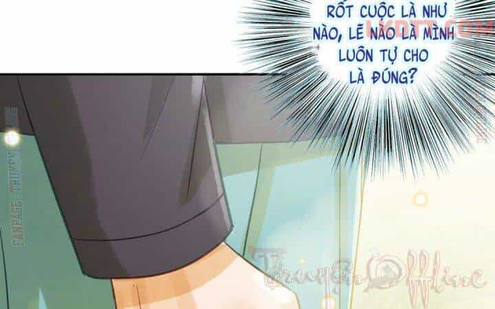 Chồng Trước 18 Tuổi - Chương 28 - ảnh 96