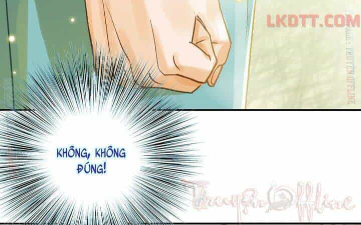 Chồng Trước 18 Tuổi - Chương 28 - ảnh 97