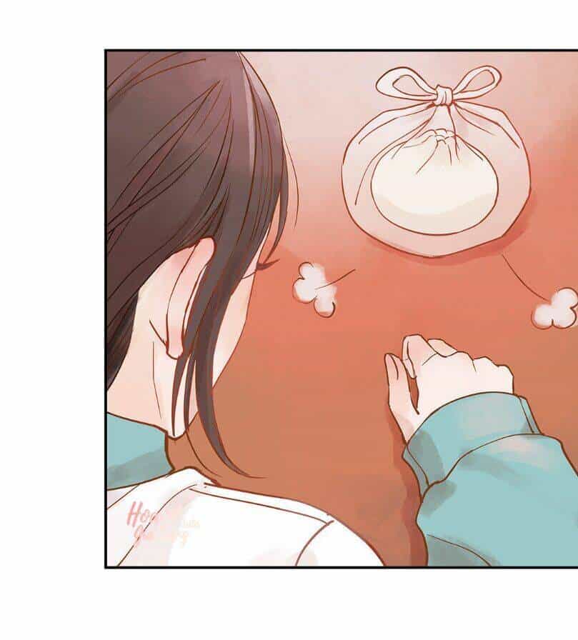 Chồng Trước 18 Tuổi - Chương 3 - ảnh 14