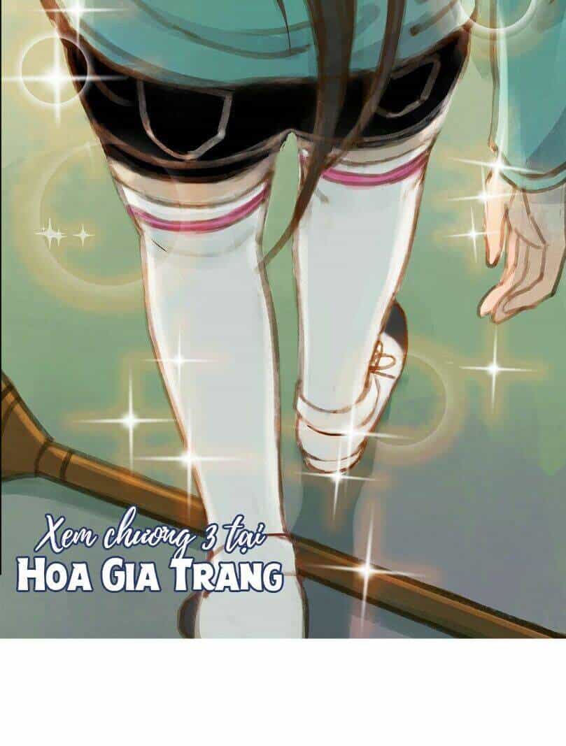 Chồng Trước 18 Tuổi - Chương 3 - ảnh 40