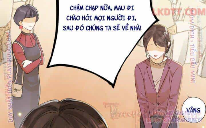 Chồng Trước 18 Tuổi - Chương 29 - ảnh 21