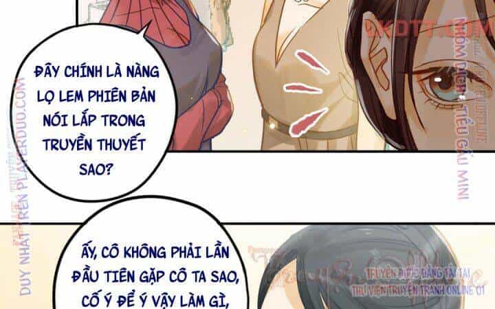Chồng Trước 18 Tuổi - Chương 29 - ảnh 25