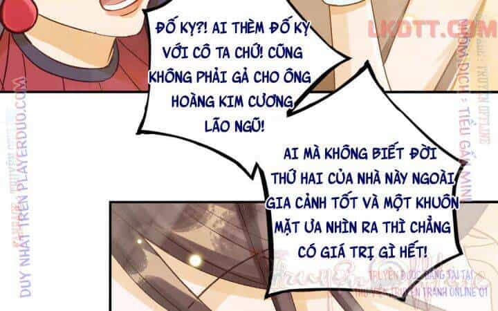 Chồng Trước 18 Tuổi - Chương 29 - ảnh 27