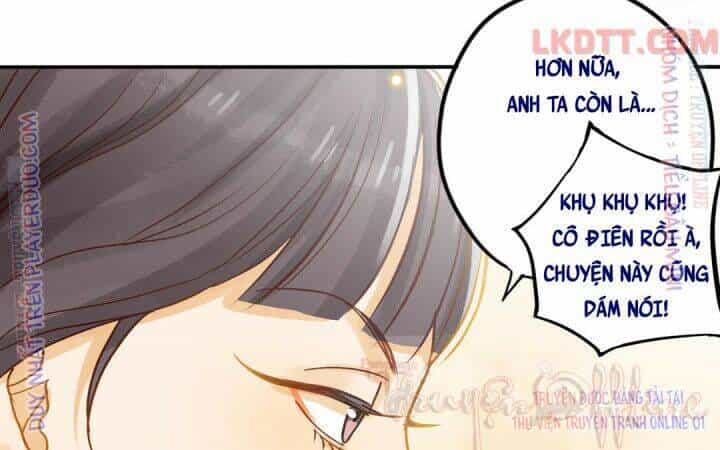 Chồng Trước 18 Tuổi - Chương 29 - ảnh 31