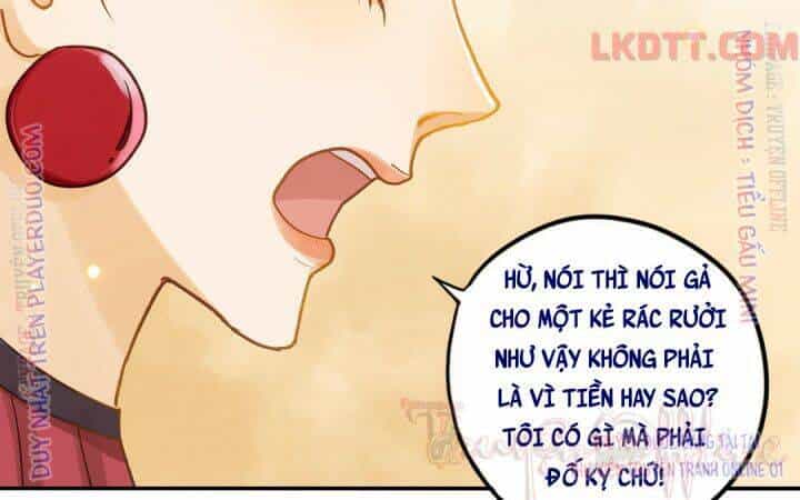 Chồng Trước 18 Tuổi - Chương 29 - ảnh 32