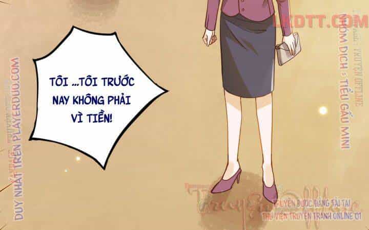 Chồng Trước 18 Tuổi - Chương 29 - ảnh 37