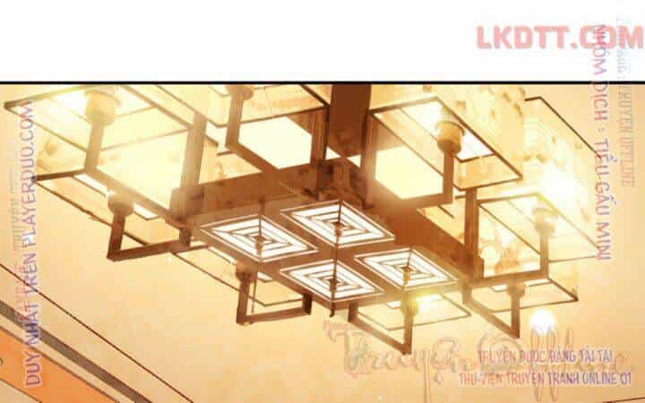 Chồng Trước 18 Tuổi - Chương 29 - ảnh 4