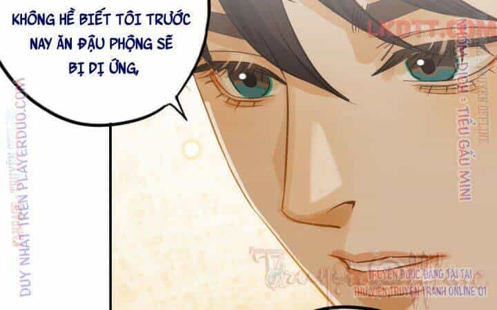 Chồng Trước 18 Tuổi - Chương 29 - ảnh 51