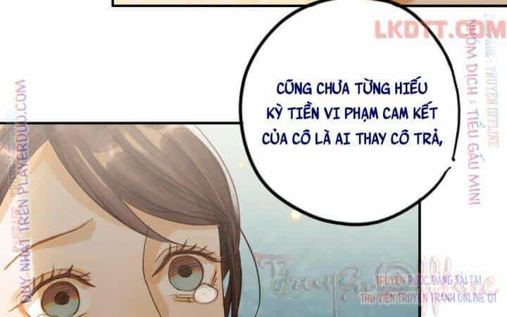 Chồng Trước 18 Tuổi - Chương 29 - ảnh 52