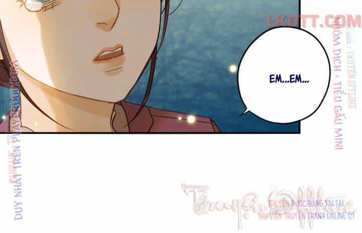 Chồng Trước 18 Tuổi - Chương 29 - ảnh 53