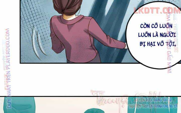 Chồng Trước 18 Tuổi - Chương 29 - ảnh 55