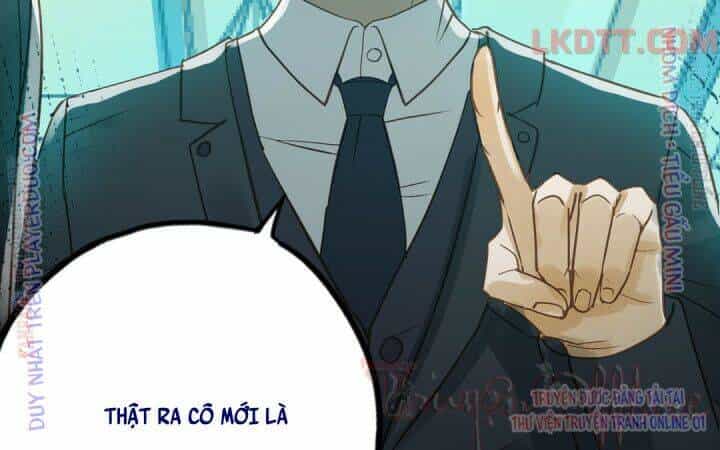Chồng Trước 18 Tuổi - Chương 29 - ảnh 62