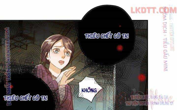 Chồng Trước 18 Tuổi - Chương 29 - ảnh 64