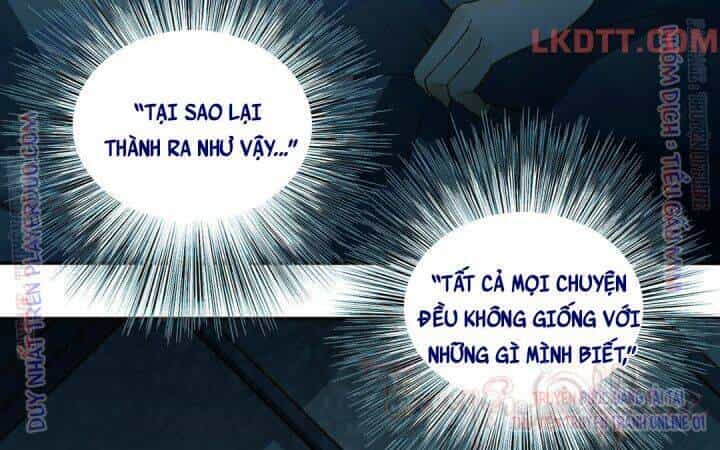 Chồng Trước 18 Tuổi - Chương 29 - ảnh 71