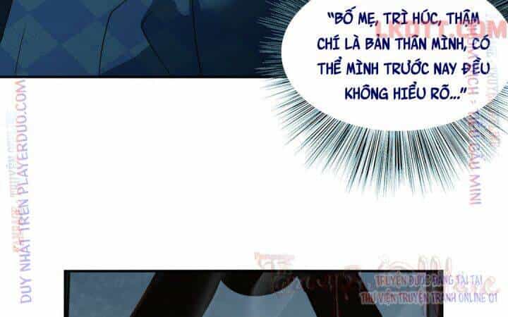 Chồng Trước 18 Tuổi - Chương 29 - ảnh 74