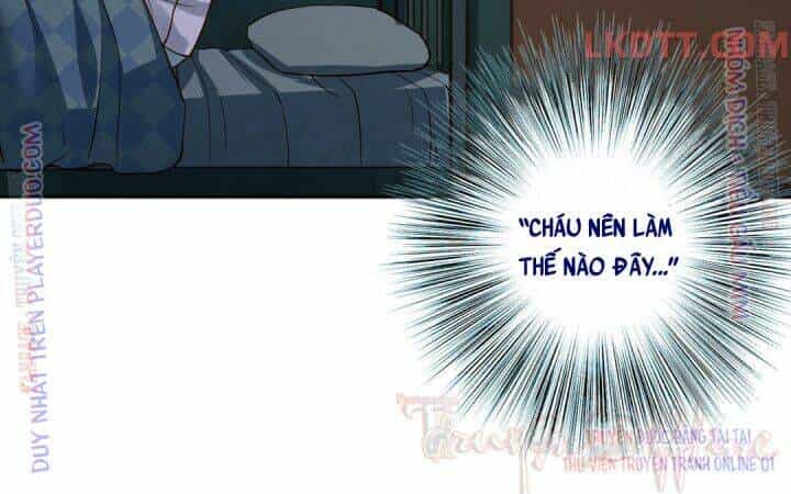 Chồng Trước 18 Tuổi - Chương 29 - ảnh 78