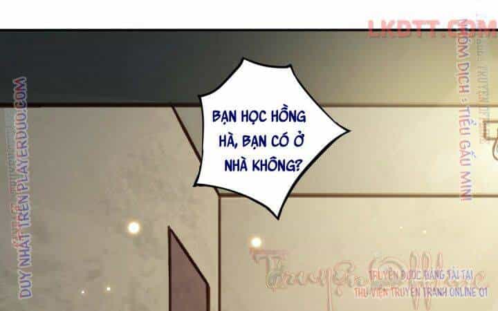 Chồng Trước 18 Tuổi - Chương 29 - ảnh 82