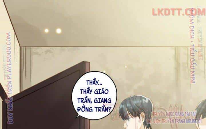 Chồng Trước 18 Tuổi - Chương 29 - ảnh 91