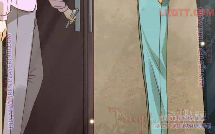 Chồng Trước 18 Tuổi - Chương 29 - ảnh 93