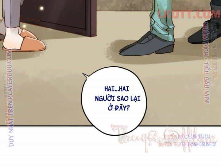 Chồng Trước 18 Tuổi - Chương 29 - ảnh 94