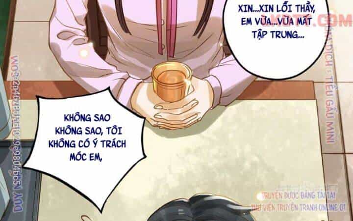 Chồng Trước 18 Tuổi - Chương 30 - ảnh 13