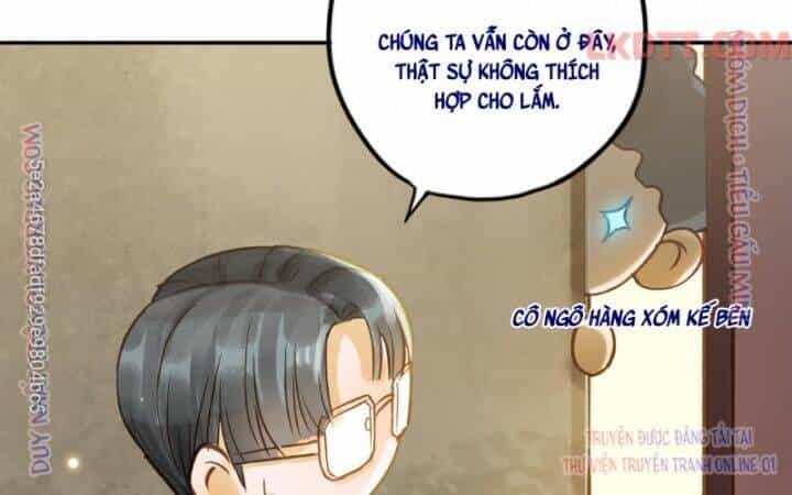 Chồng Trước 18 Tuổi - Chương 30 - ảnh 36